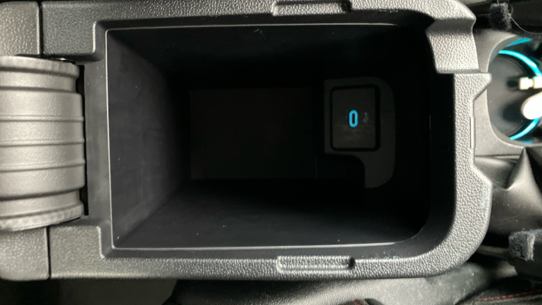 Ford Puma 1.0 EcoBoost Hybrid mHEV ST-Line X 5dr Petrol Hatchback